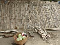 7 - Mandalay - (Mingun et Thone Se Pay)  (14)